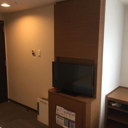 Hotel Mystays Kamata Tokyo Exterior photo